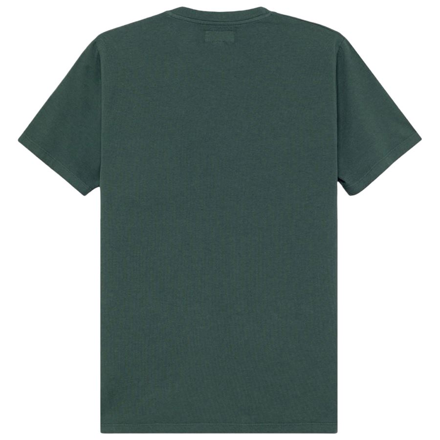  Roy Rogers | RRU634CA160111C0127